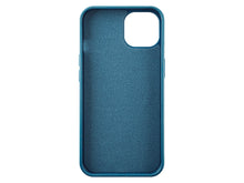 Revendo Case Everyday mit MagSafe iPhone 13 Petrol günstig kaufen