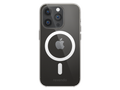 Revendo Case Everyday with MagSafe iPhone 13 Pro Clear