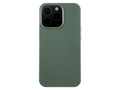 Revendo Étui Everyday avec MagSafe iPhone 13 Pro Vert