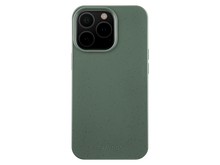 Revendo Case Everyday mit MagSafe iPhone 13 Pro Grün günstig kaufen