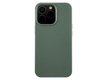 Revendo Case Everyday mit MagSafe iPhone 13 Pro Grün günstig kaufen
