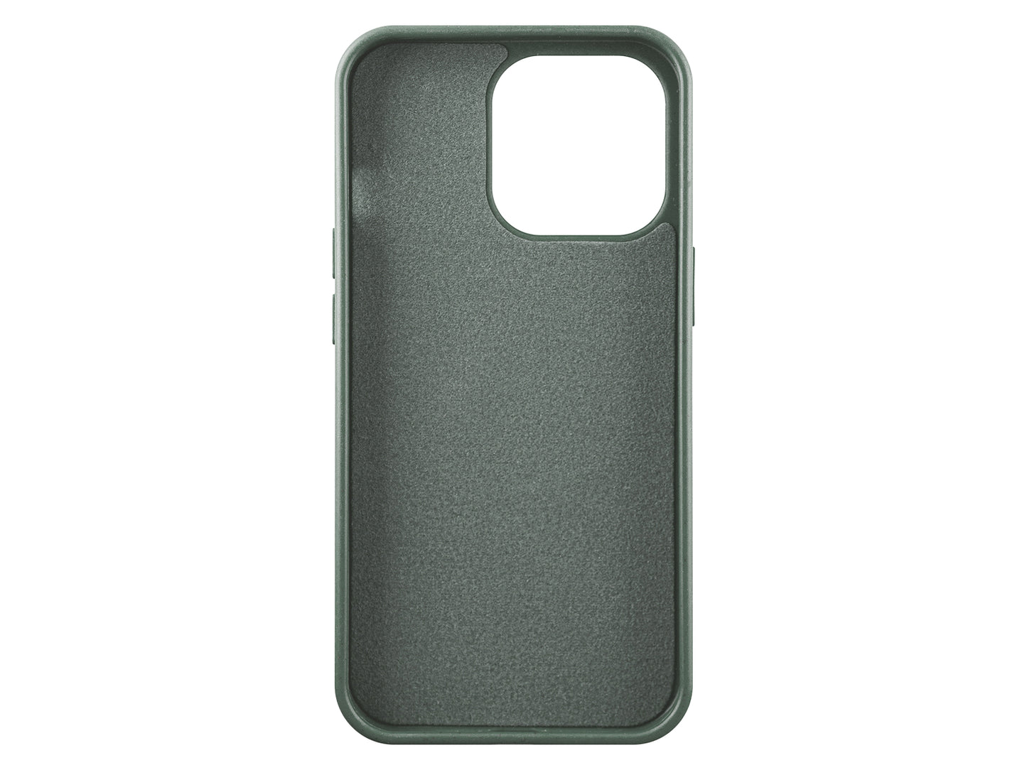Revendo Case Everyday mit MagSafe iPhone 13 Pro Grün günstig kaufen