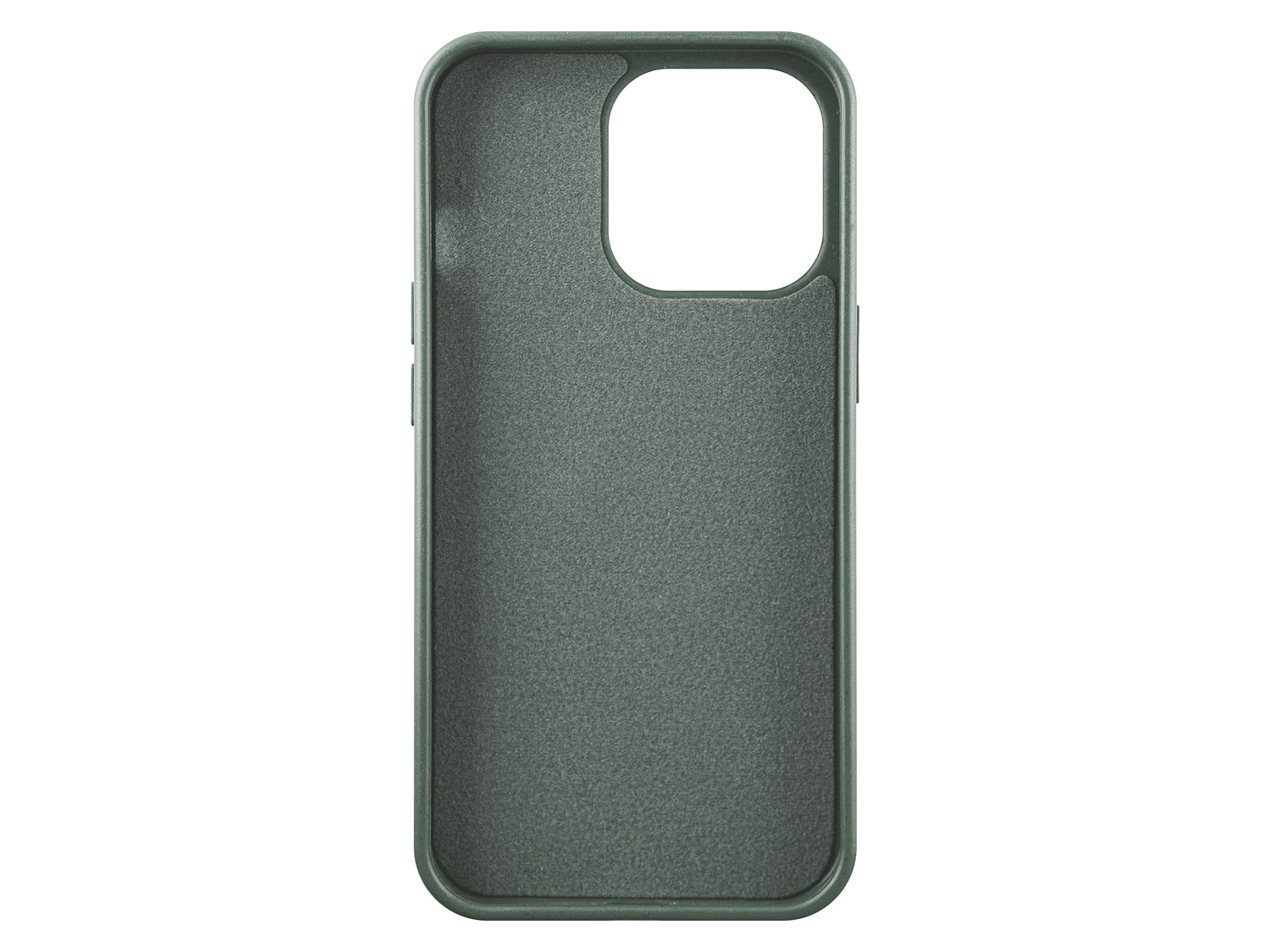Revendo Case Everyday mit MagSafe iPhone 13 Pro Grün günstig kaufen