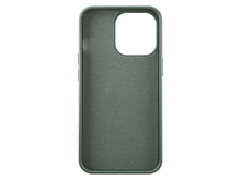 Revendo Case Everyday mit MagSafe iPhone 13 Pro Grün günstig kaufen