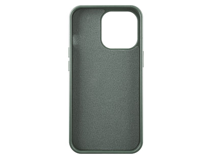Revendo Case Everyday mit MagSafe iPhone 13 Pro Grün günstig kaufen