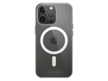 Revendo Case Everyday with MagSafe iPhone 13 Pro Max Clear