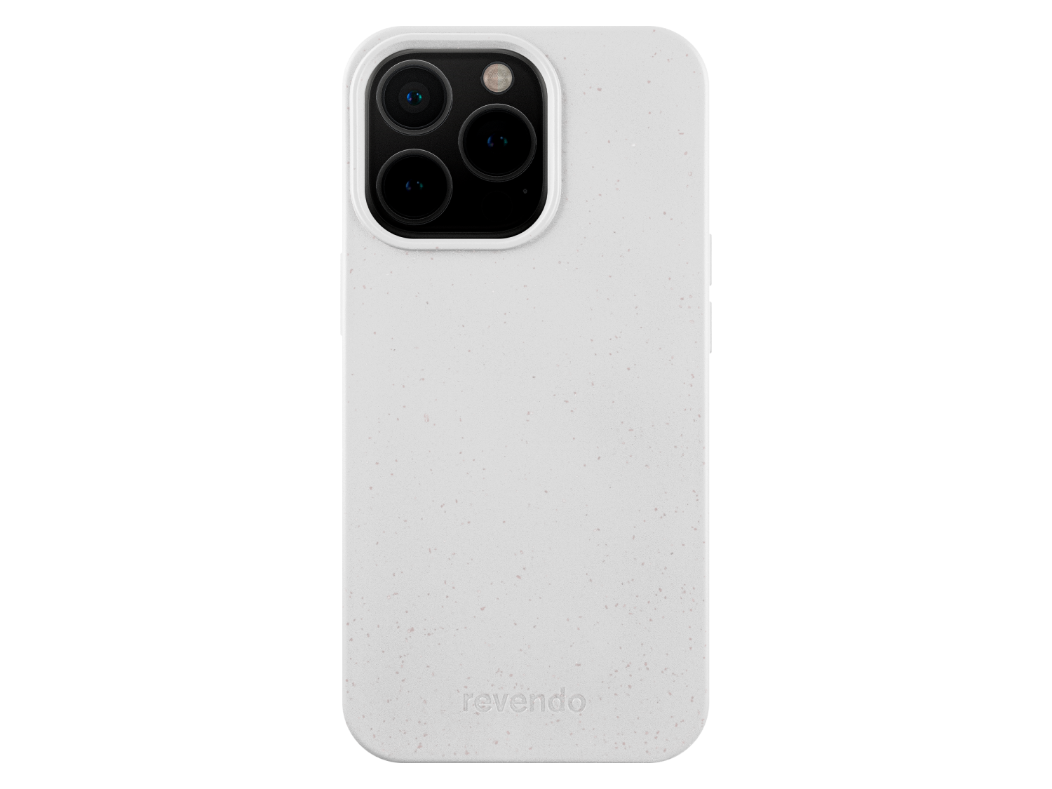 Revendo Case Everyday mit MagSafe iPhone 13 Pro Max Weiss kaufen