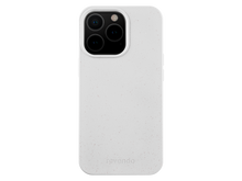 Revendo Case Everyday mit MagSafe iPhone 13 Pro Max Weiss kaufen