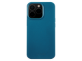 Revendo Case Everyday avec MagSafe iPhone 13 Pro Petrol