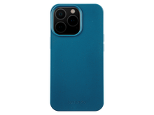Revendo Case Everyday mit MagSafe iPhone 13 Pro Petrol günstig kaufen