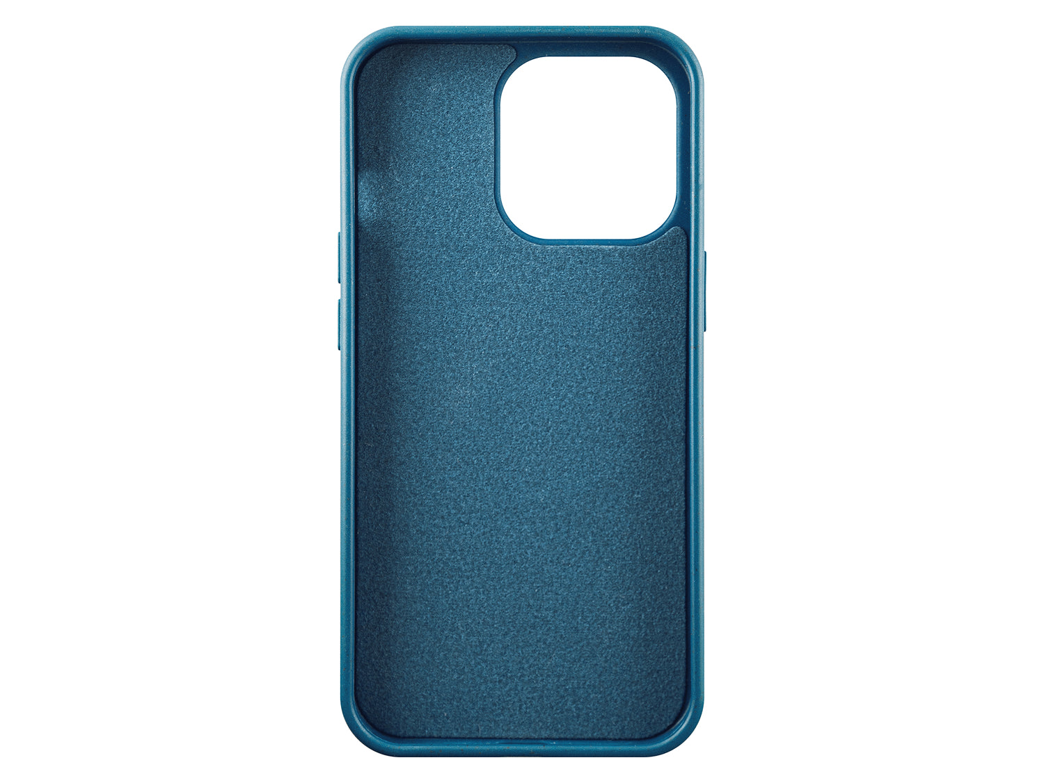 Revendo Case Everyday mit MagSafe iPhone 13 Pro Petrol günstig kaufen