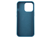 Revendo Case Everyday mit MagSafe iPhone 13 Pro Petrol günstig kaufen