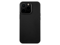 Revendo Case Everyday with MagSafe iPhone 13 Pro Black