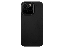 Revendo Case Everyday mit MagSafe iPhone 13 Pro Schwarz günstig kaufen