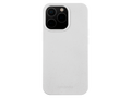 Revendo Case Everyday iPhone 13 Pro White