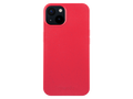 Revendo Case Everyday with MagSafe iPhone 13 Red