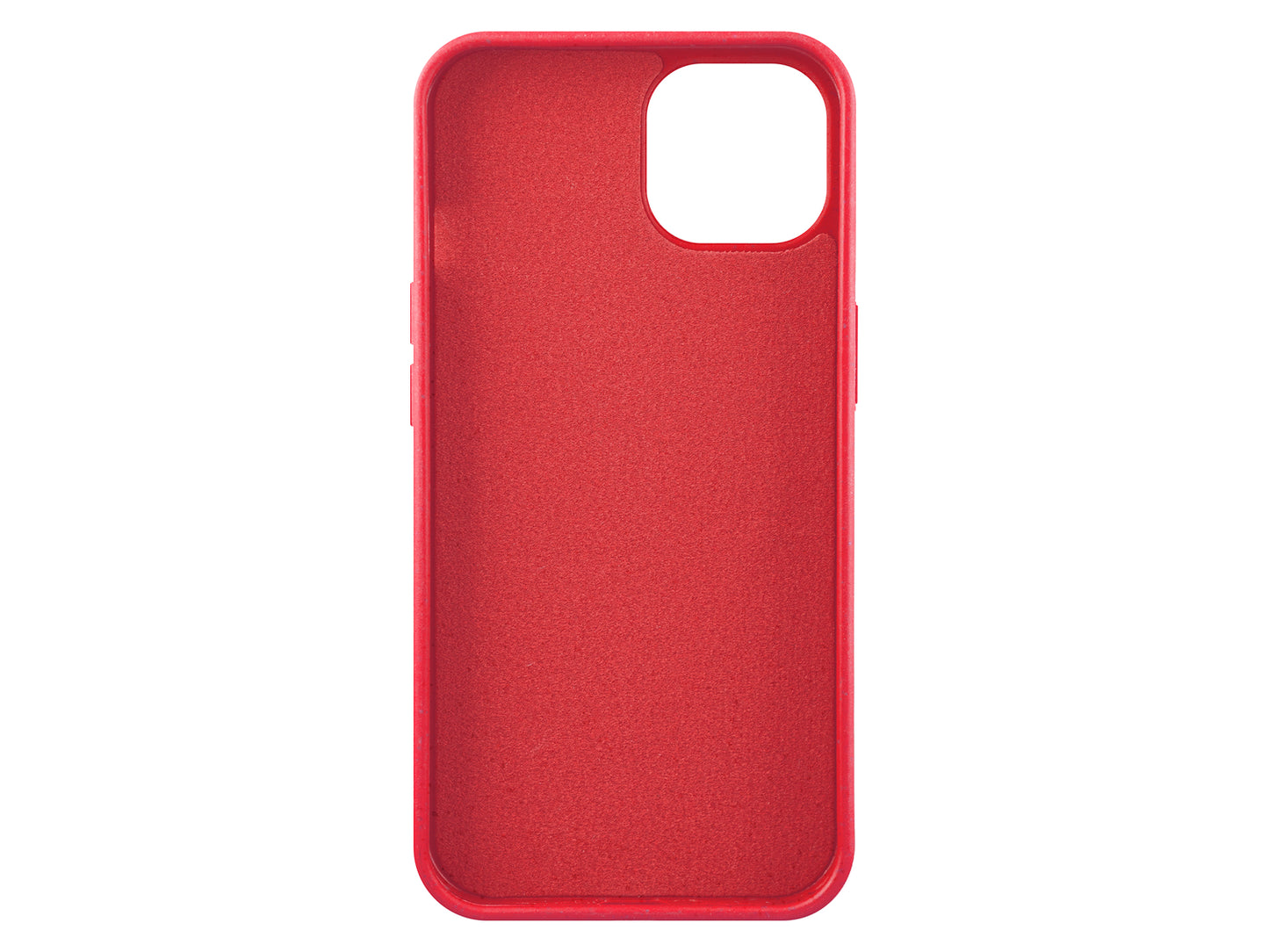 Revendo Case Everyday mit MagSafe iPhone 13 Rot günstig kaufen
