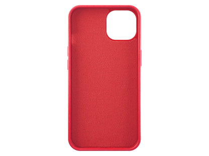 Revendo Case Everyday mit MagSafe iPhone 13 Rot günstig kaufen