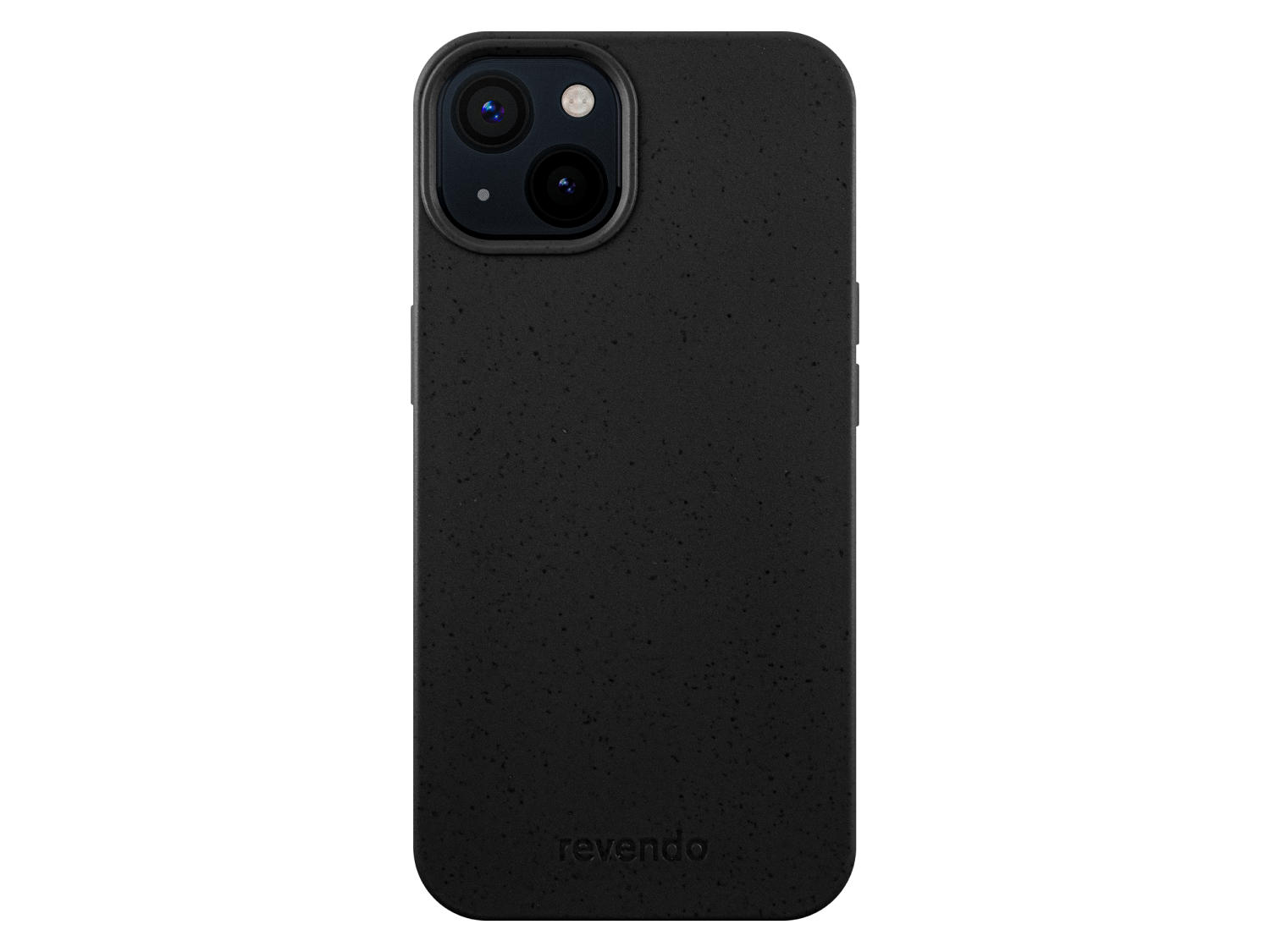 Revendo Case Everyday mit MagSafe iPhone 13 Schwarz kaufen – Revendo