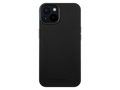 Revendo Case Everyday con MagSafe per iPhone 13 Nero