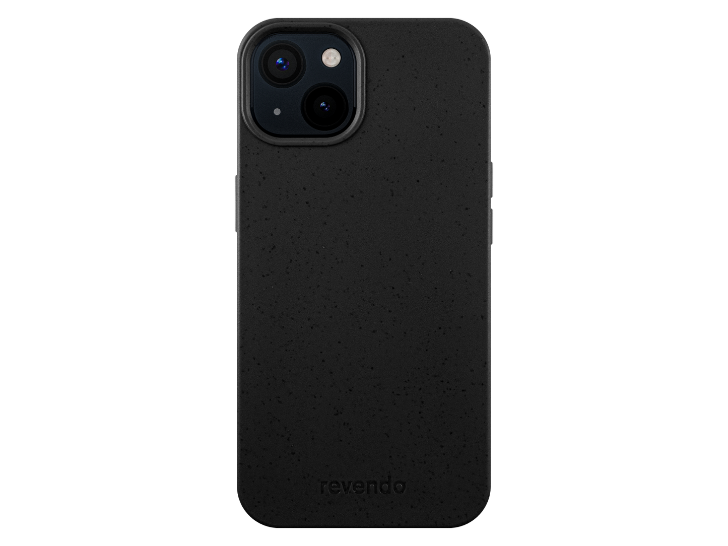 Revendo Case Everyday mit MagSafe iPhone 13 Schwarz günstig kaufen