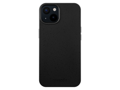 Revendo Case Everyday mit MagSafe iPhone 13 Schwarz günstig kaufen