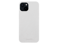 Revendo Case Everyday mit MagSafe iPhone 13 Weiss