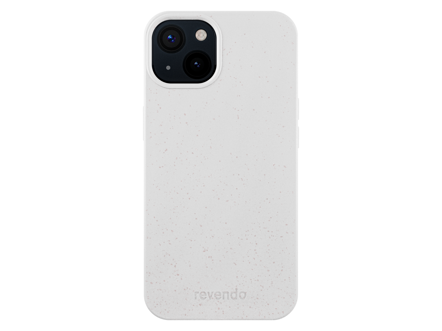 Revendo Case Everyday mit MagSafe iPhone 13 Weiss günstig kaufen