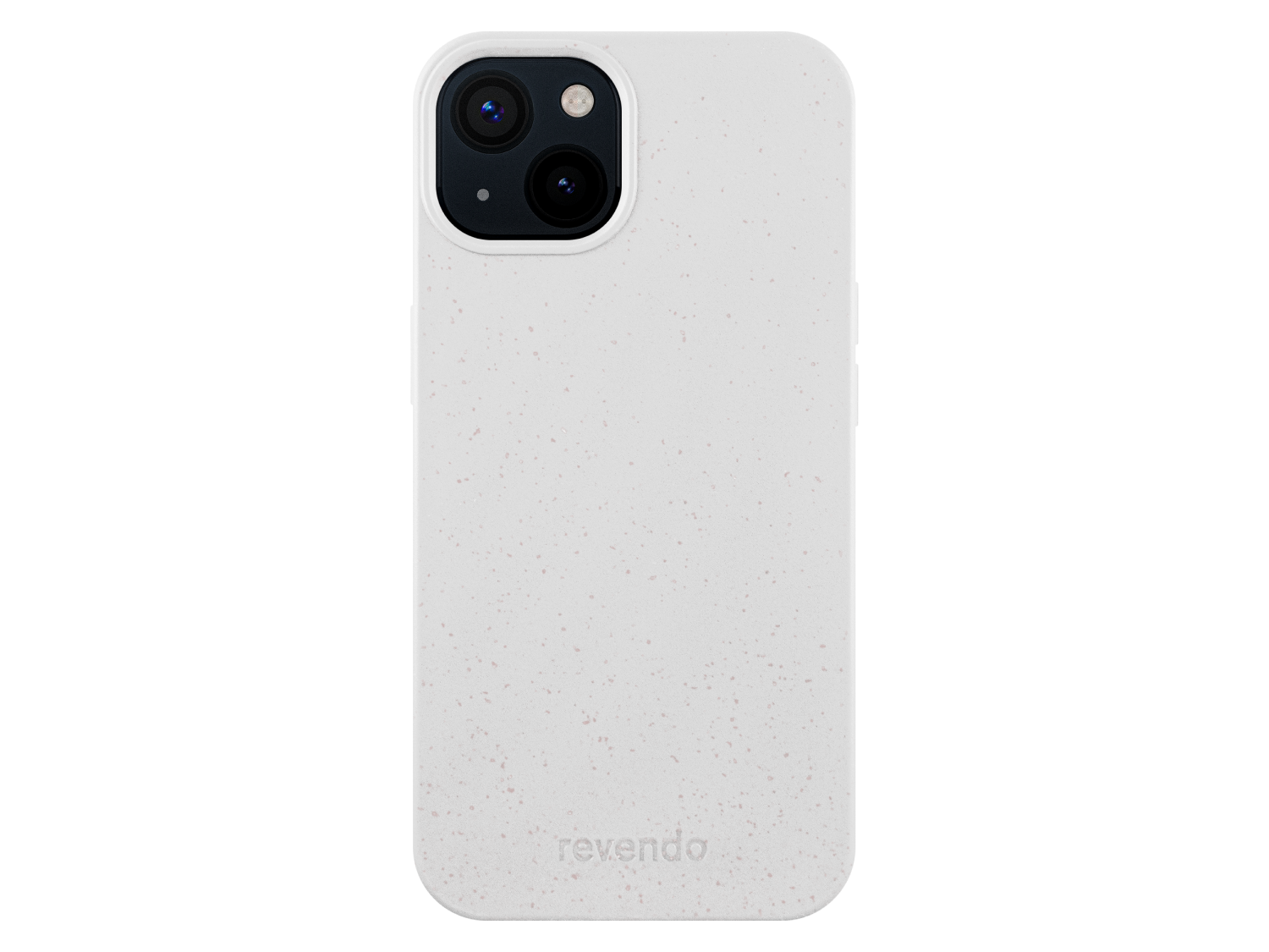 Revendo Case Everyday mit MagSafe iPhone 13 Weiss günstig kaufen
