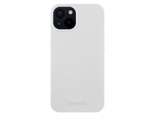 Revendo Case Everyday mit MagSafe iPhone 13 Weiss günstig kaufen