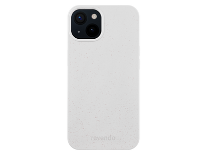 Revendo Case Everyday mit MagSafe iPhone 13 Weiss günstig kaufen