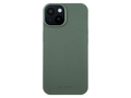 Revendo Case Everyday with MagSafe iPhone 14 Green