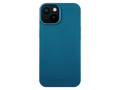 Revendo Case Everyday mit MagSafe iPhone 13 / 14 Petrol