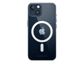 Revendo Case Everyday con MagSafe iPhone 14 Plus Trasparente