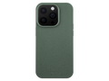 Revendo Case Everyday iPhone 15 Plus Vert