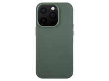 Revendo Case Everyday mit MagSafe iPhone 14 Pro Max Grün kaufen