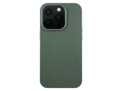 Revendo Case Everyday mit MagSafe iPhone 14 Pro Max Grün kaufen