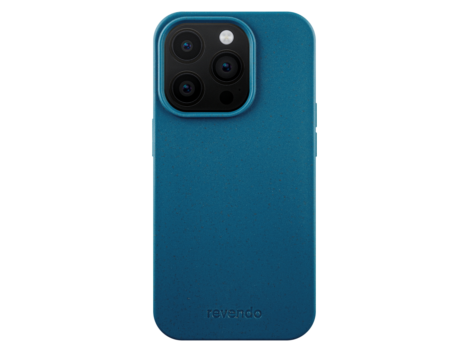 Revendo Case Everyday mit MagSafe iPhone 14 Pro Petrol günstig kaufen