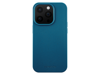 Revendo Case Everyday mit MagSafe iPhone 14 Pro Petrol günstig kaufen
