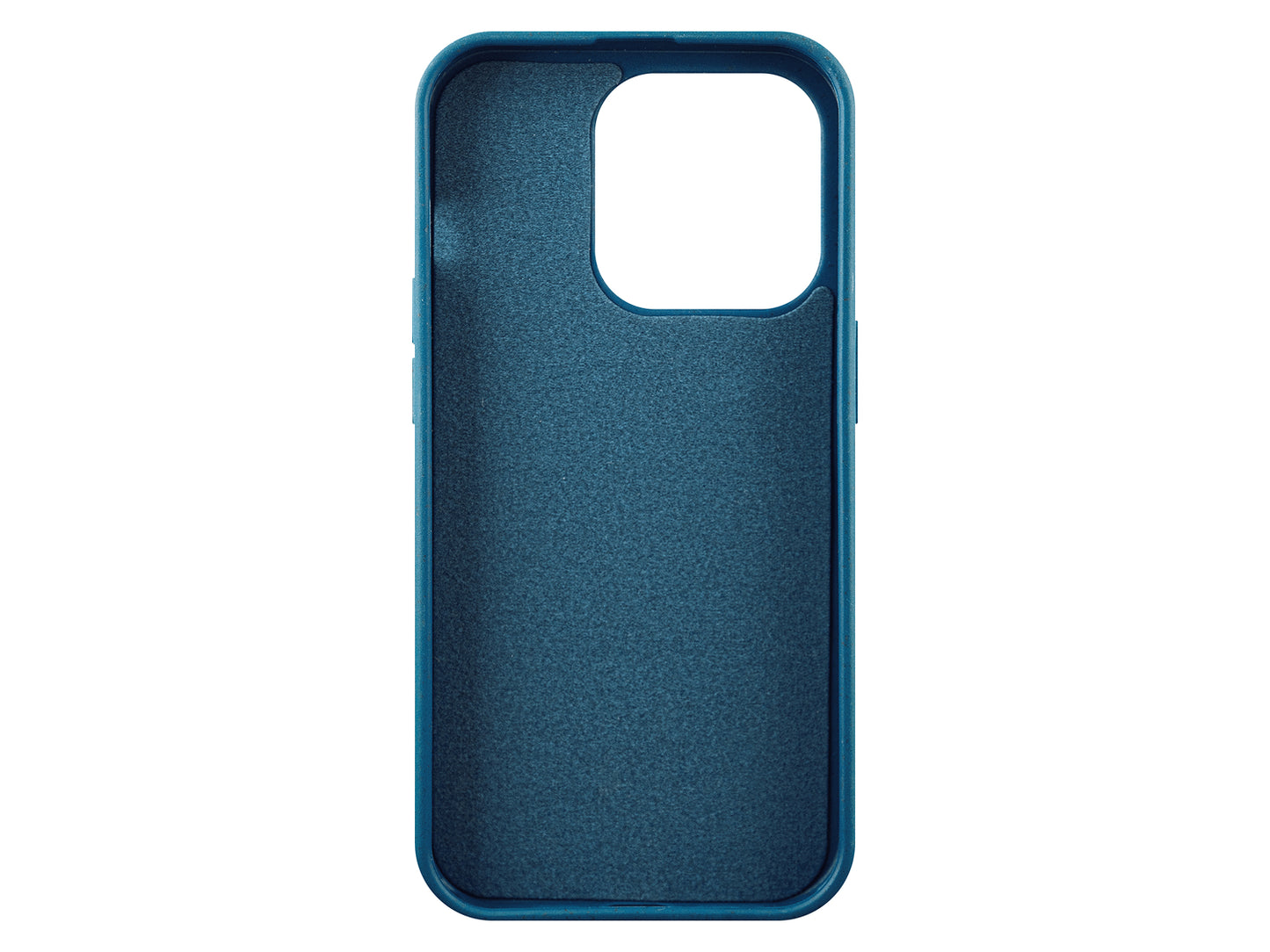 Revendo Case Everyday mit MagSafe iPhone 14 Pro Petrol günstig kaufen