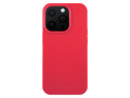 Revendo Étui Everyday avec MagSafe iPhone 14 Pro Rouge
