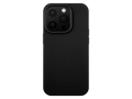 Revendo Case Everyday mit MagSafe iPhone 14 Pro Schwarz