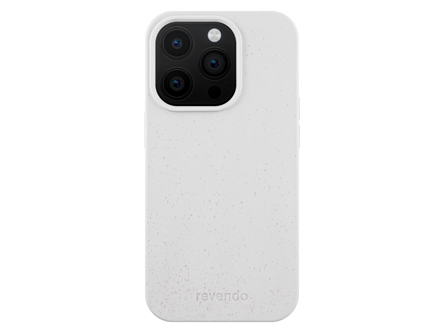 Revendo Case Everyday mit MagSafe iPhone 14 Pro Weiss kaufen – Revendo