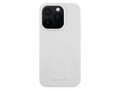 Revendo Case Everyday iPhone 14 Pro Blanc