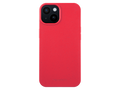 Revendo Case Everyday with MagSafe iPhone 14 Red