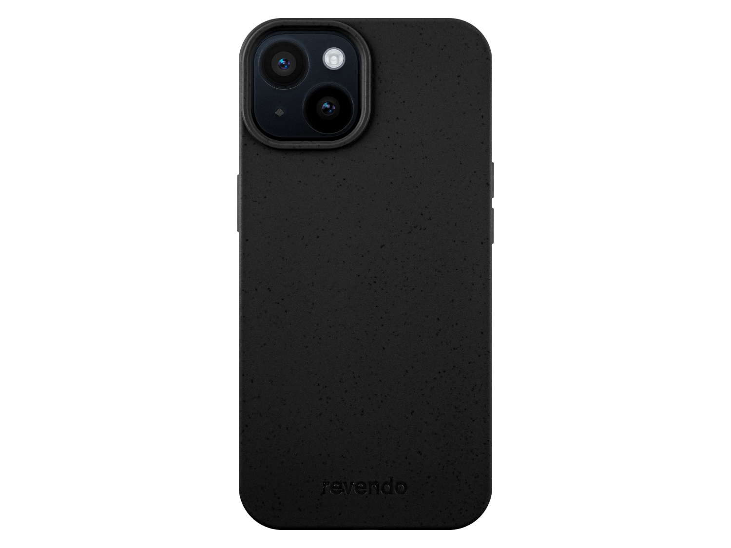 Revendo Case Everyday mit MagSafe iPhone 13 / 14 kaufen – Revendo
