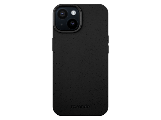 Revendo Case Everyday mit MagSafe iPhone 14 Schwarz günstig kaufen