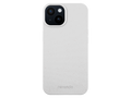 Custodia Revendo Everyday con MagSafe iPhone 14 Bianco