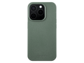 Revendo Custodia Everyday con MagSafe iPhone 15 Pro Max Verde