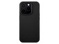 Revendo Case Everyday iPhone 15 Plus Noir